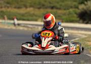 DSC_7091 copie